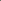 Hill Zero Rheum Nobile: Half-Inner
