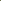 Hill Zero Scout 1 P UL Backpacking Tent 3 Season CAMO
