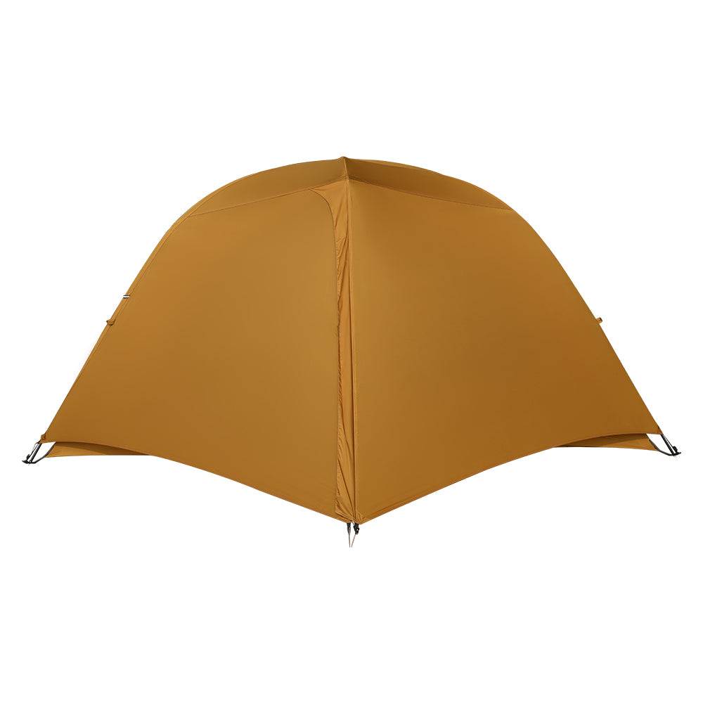 HillZero Scout 1 P Backpacking Tent 3 Season Cost performance