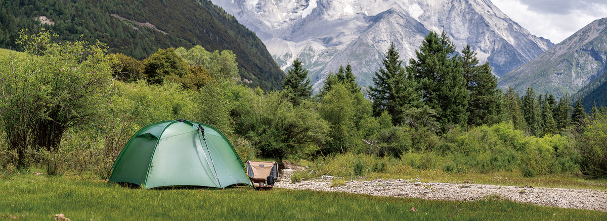 HillZero_Scout_2P_Livable_backpacking_tent