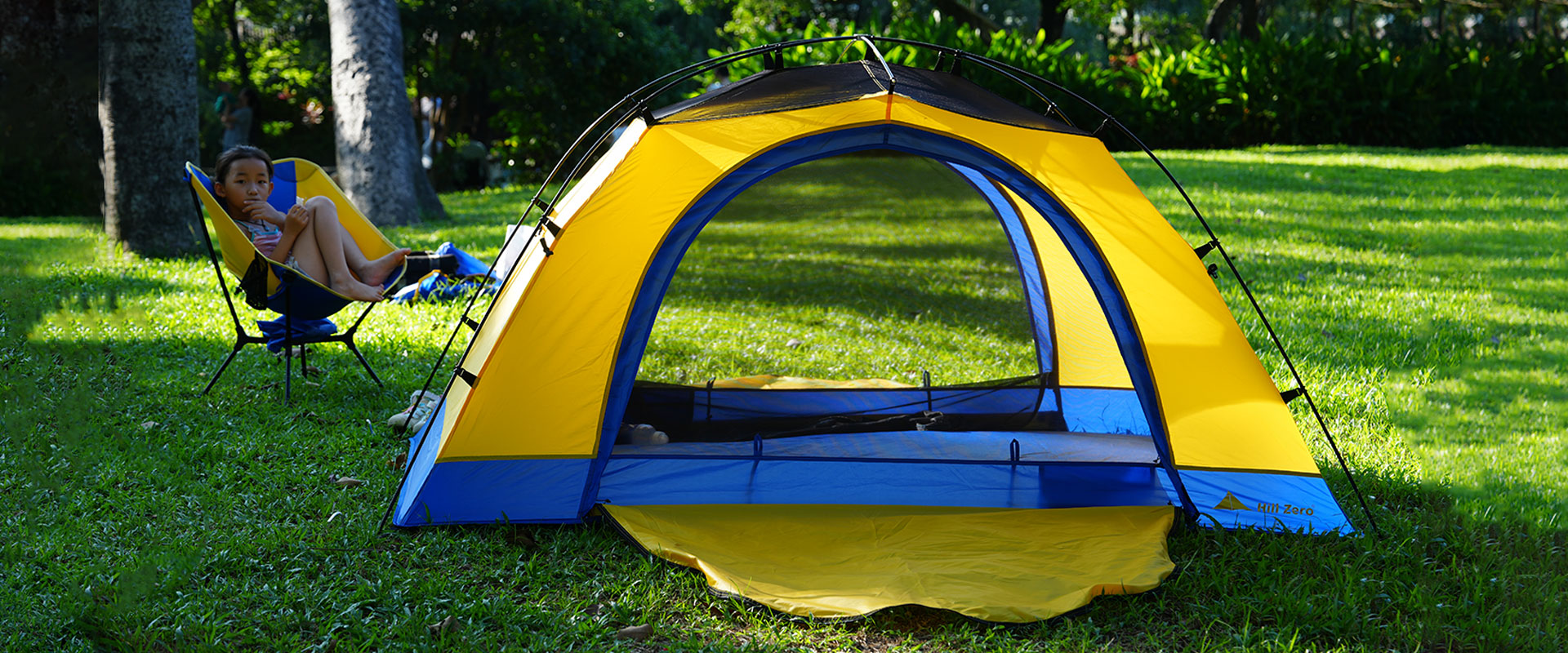 Best Backpacking Tent, Stove Jack, Cot, & UL Hot Tent for Sale
