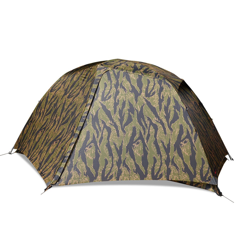 HillZero Scout 1.5P UL Backpacking Tent