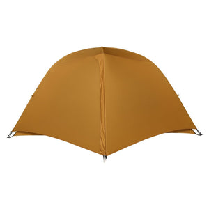 HillZero Scout 2P Backpacking Tent ultralight 3 season waterproof tent