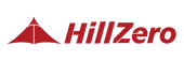 HillZero