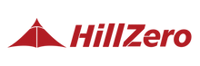 HillZero