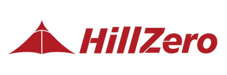 HillZero