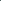 Hill Zero Camo Diagonal Lay Hammock 2026 - Hill Zero