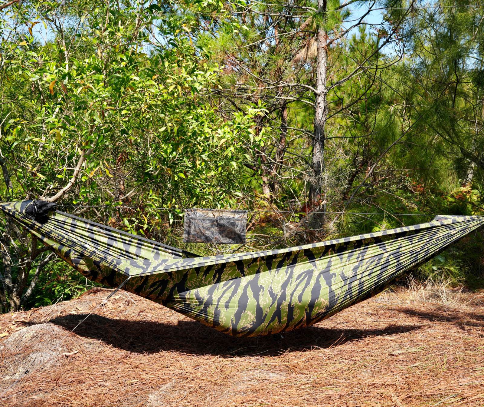2026 Hill Zero Best 4-Season Backpacking Tents Collection – HillZero