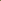 Hill Zero Camo Diagonal Lay Hammock 2026