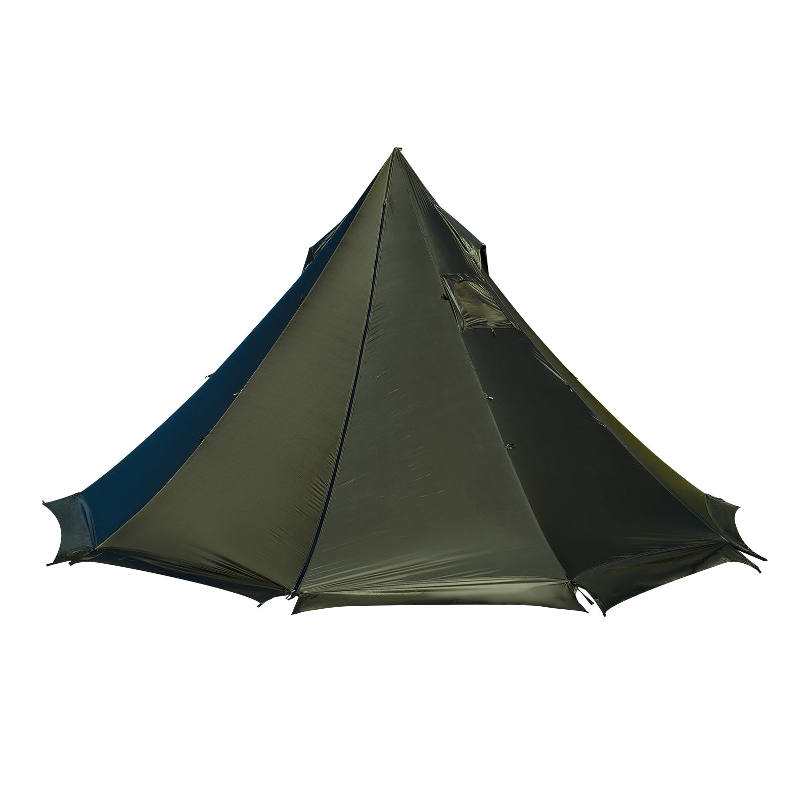 hilzero matis2p ulテント Hill Zero Matis 2 Person Ultralight Tent for Camping Hiking Backpackin