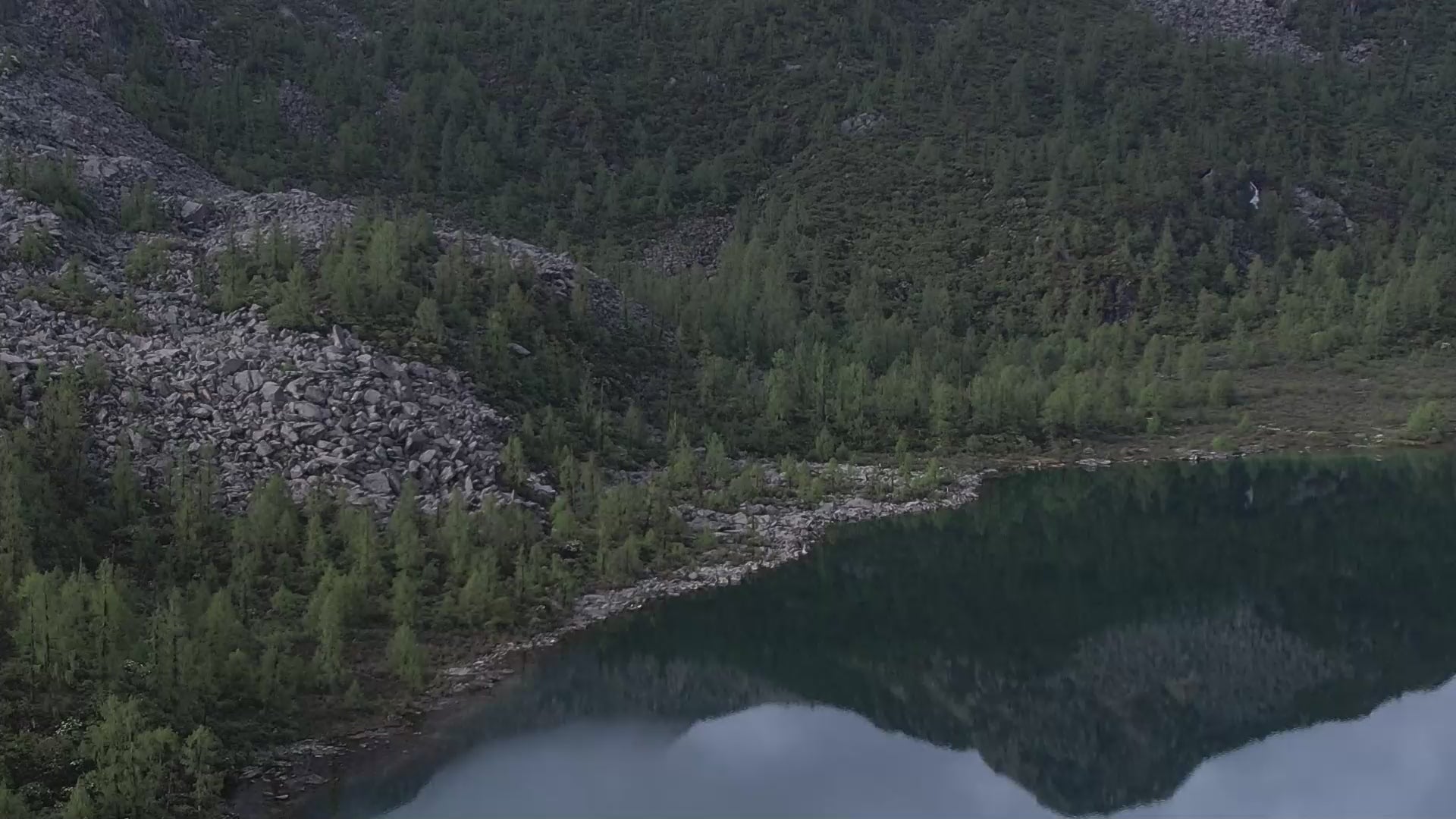 Hill Zero Scout 2P UL Backpacking Tent 3 Season CAMO